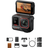 Koop Insta360 Ace Pro 2 Flash Print Bundle - 6977644768938