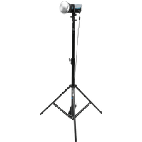 Koop Nanlite FC-120C LED RGBW Spot Light - 6949987427308