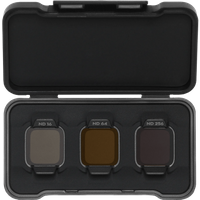 Koop DJI Flip ND Filters Set (ND 16/64/256) - 6941565996138