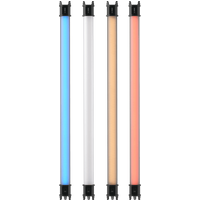 Koop Nanlite PavoTube II 15C 4KIT - 6949987424857
