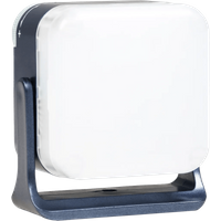 Koop Nanlite Pico LED Mini Pocket Light Midnight Blue - 6949987427568