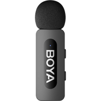 Koop Boya BY-V10 2.0 (Usb C) - 6977490710297