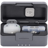 Koop DJI Mic Mini 2 Charging Case voor Mobile Ontvanger - 6937224139763