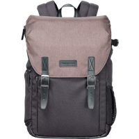 Koop Cullmann Bristol DayPack 600+ Bruin - 4007134020801