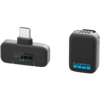 Koop GoPro Wireless Mic USB Kit - 0810116385492
