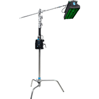 Koop Nanlite PavoSlim 60CL - 6949987426349