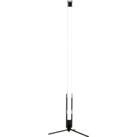 Koop Nanlite PavoTube II 30C 2KIT - 6949987424871