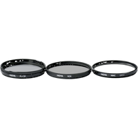 Koop Rollei Fotoliner Drone Bag - 4048805269341