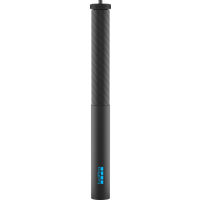Koop GoPro Carbon Fiber Extension Pole (1 meter) - 0810116383962