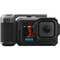 Koop GoPro MISSION 1 Pro Grip Edition - 0810116385331