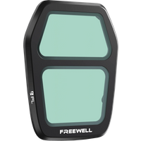 Koop Freewell DJI Air 3S Polarizer Filter - 6972971865862