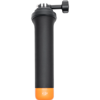 Koop DJI Floating Handle - 6941565922090
