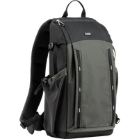 Koop Think Tank BackLight Sprint Slate Zwart - 0819865013656