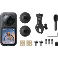 Koop Sony ZV-1 II Vlogkit - 6151128819884