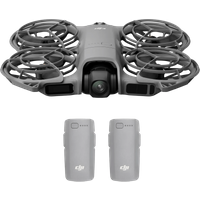 Koop DJI Neo 2 + Intelligent Flight Battery - 6151130637674
