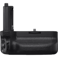 Koop Sony VG-C4EM Vertical Batterygrip - 4548736105546
