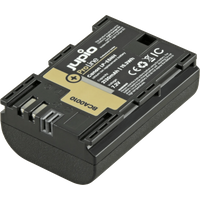 Koop Jupio ProLine LP-E6NH - 8719743932913