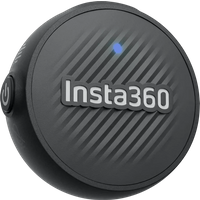 Koop Insta360 Mic Air Zender - 6977644763421