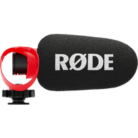 Koop Rode Videomicro II - 698813009879