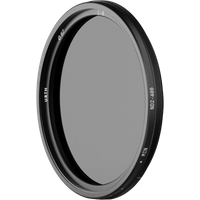 Koop Urth 67mm ND2-400 (1-8.6 Stop) Variable ND Lens Filter - 9354842005688