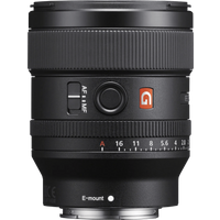 Koop Sony FE 24mm f/1.4 GM - 4548736083981