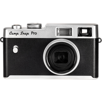 Koop Camp Snap Pro Camera - 0850072309552
