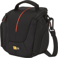 Koop Case Logic DCB-304K Luxe Zoom - 0085854213189
