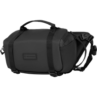 Koop WANDRD Rogue Sling 6L V2 Zwart - 0850071051070