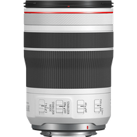 Koop Canon RF 70-200mm f/4 L IS USM - 4549292162769