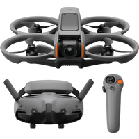 Koop DJI Avata 2 Combo - 6941565980083