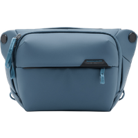 Koop Peak Design Everyday Sling 3L Ocean - 0818373028046