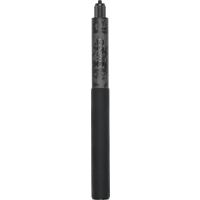 Koop DJI Osmo 1m Carbon Fiber Invisible Selfie Stick - 6937224111134