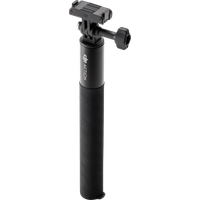 Koop DJI Osmo Action 3 1.5m Extension Rod Kit - 6941565945051