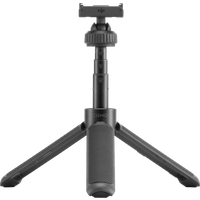 Koop DJI Osmo Action Mini Extension Rod - 6941565965462