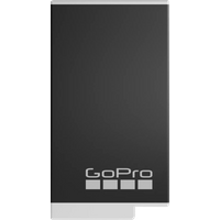 Koop GoPro MAX 360 Enduro Rechargeable Battery - 818279029383