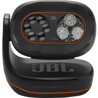 Koop JBL Partylight Beam - 1200130012938