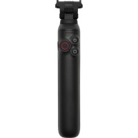 Koop DJI Osmo 360 II Battery Extension Rod - 6937224148819