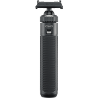 Koop DJI Osmo Action Dual-Direction Mini Extension Rod - 6937224127760