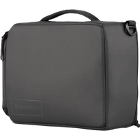 Koop WANDRD Camera Cube Essential V2 - 0850063081511