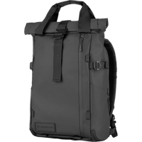 Koop WANDRD THE PRVKE 21L V4 Zwart - 850063081214