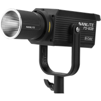 Koop Nanlite FS 60B LED Light - 6949987424529