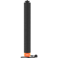 Koop GoPro Floating Extension Pole - 0810116383986