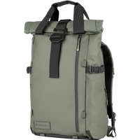 Koop WANDRD THE PRVKE 31L V4 Groen - 850063081375