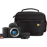 Koop Sony ZV-E10 II Starterskit - 6151120658641