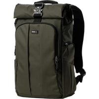 Koop Think Tank FocusPoint 22L Greenway - 0874530001598