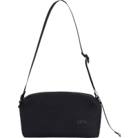 Koop Urth Dolomite 5.1L Camera Sling Zwart - 9354842012211
