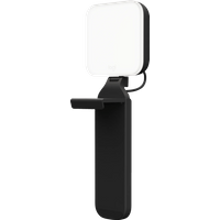Koop Logitech Litra Glow Streaming Lamp - 5099206101326