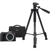 Koop Canon EOS RP BlueBuilt Value Up Kit - 6156414698662