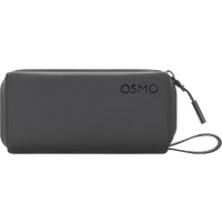 Koop DJI Osmo Pocket 4 Carrying Bag - 6937224136250