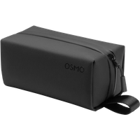Koop DJI Osmo Pocket 4P (Pro) Carrying Bag - 6937224157460